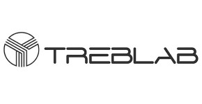 Treblab