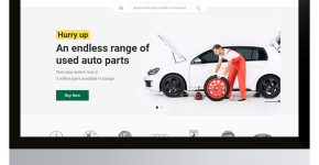 AutoZ Parts
