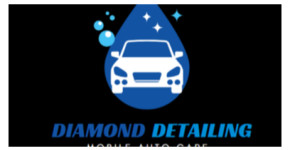 Diamond Detailing