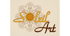 Soleil Art Gallery