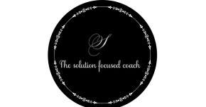 The Solution Focused Coach
