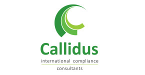 Callidus Solutions Ltd