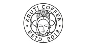 Kruti Coffee