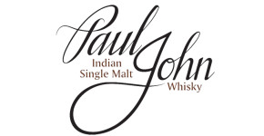 Paul John