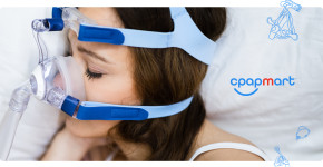 CPAP Mart