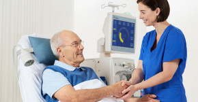 Fresenius Medical Care