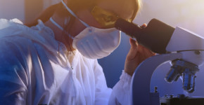 Montreal Dermatology Research Institute
