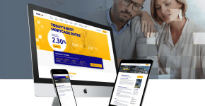Benson Mortgages