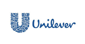 Uniliver