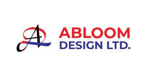 Abloom Design LTD