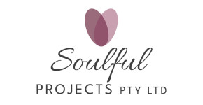 Soulful Projects