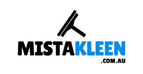 Mista Kleen