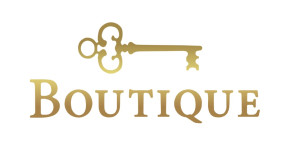Boutique Real Estate