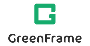 GreenFrame App