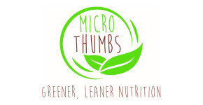 MicroThumbs