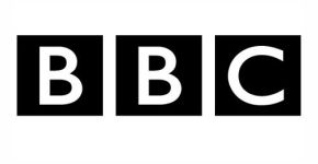 BBC