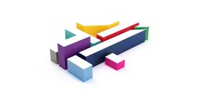 C4