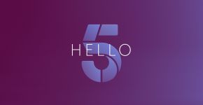 C5