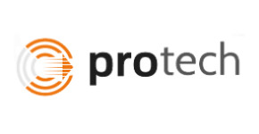 Protech