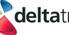 Deltatre
