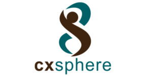 CXSphere