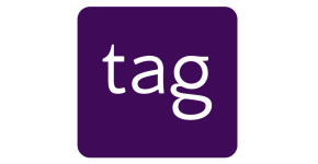 Tag