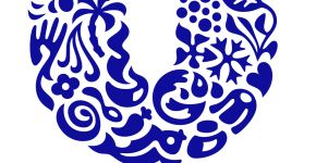 Unilever