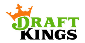 DraftKings