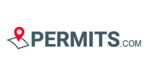 Permits.com