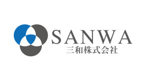 Sanwa