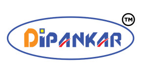 Dipankar Global