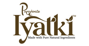 Purejenta Iyatki