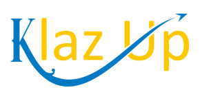 Klazup Learning Management