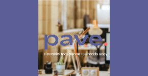 Pave