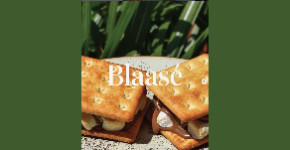 BLAASÉ RESTAURANT