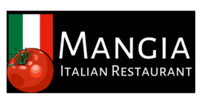 Mangia Italian Restaurant