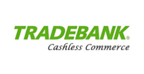 Tradebank