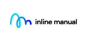 Inline Manual