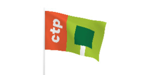 CTP