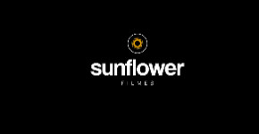Sunflower Filmes