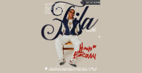 Mano Brown