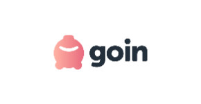 Goin