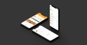 SafeBoda