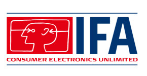 IFA Berlin