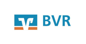 BVR