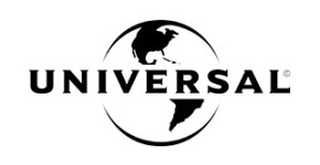 Universal