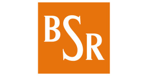 Berliner Stadtreinigung