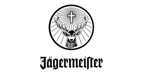 Jägermeister