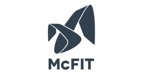 McFit Germany