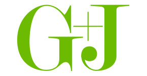 Gruner + Jahr
